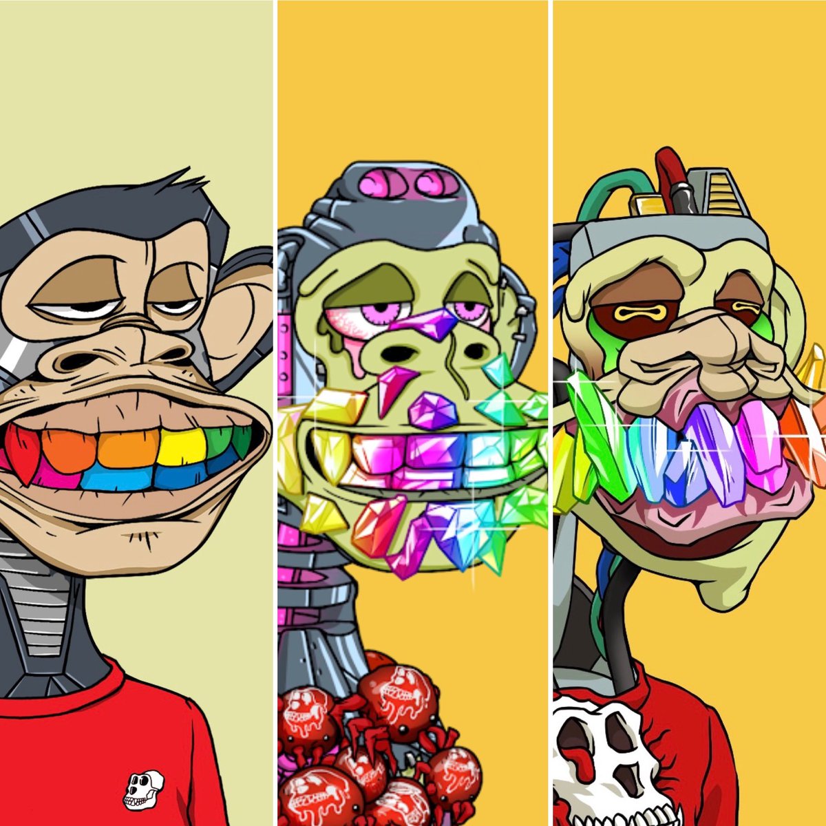 Balou.eth tweet media