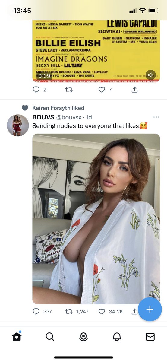 scott wilson tweet media