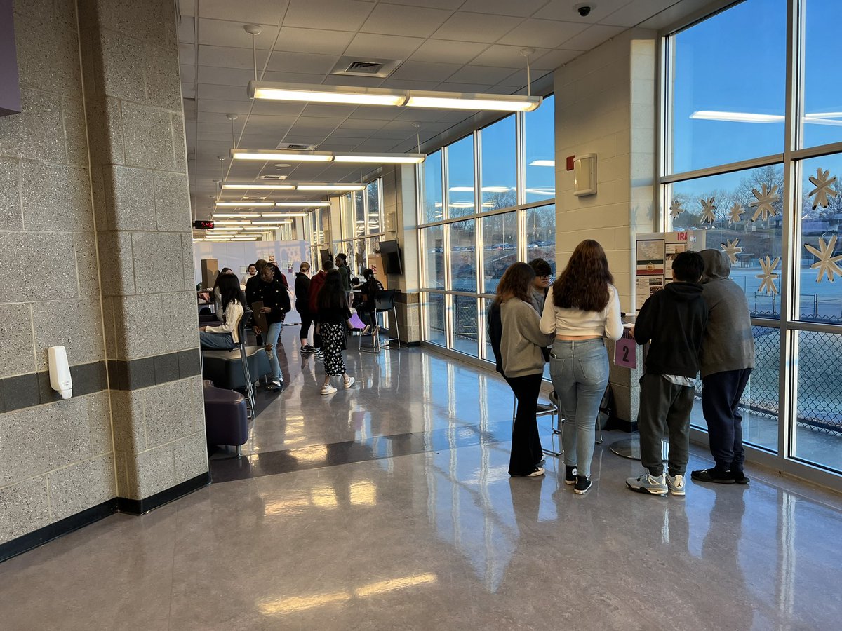 Mrs. Temme BHS (@mrstemme) on Twitter photo What a fabulous job by our ESL students teaching others about their cultures. <a href="/BHS_ESL/">Holly Niemi, PhD</a> Thank you for hosting us! What a fabulous job by our ESL students teaching others about their cultures. <a href="/BHS_ESL/">Holly Niemi, PhD</a> Thank you for hosting us!