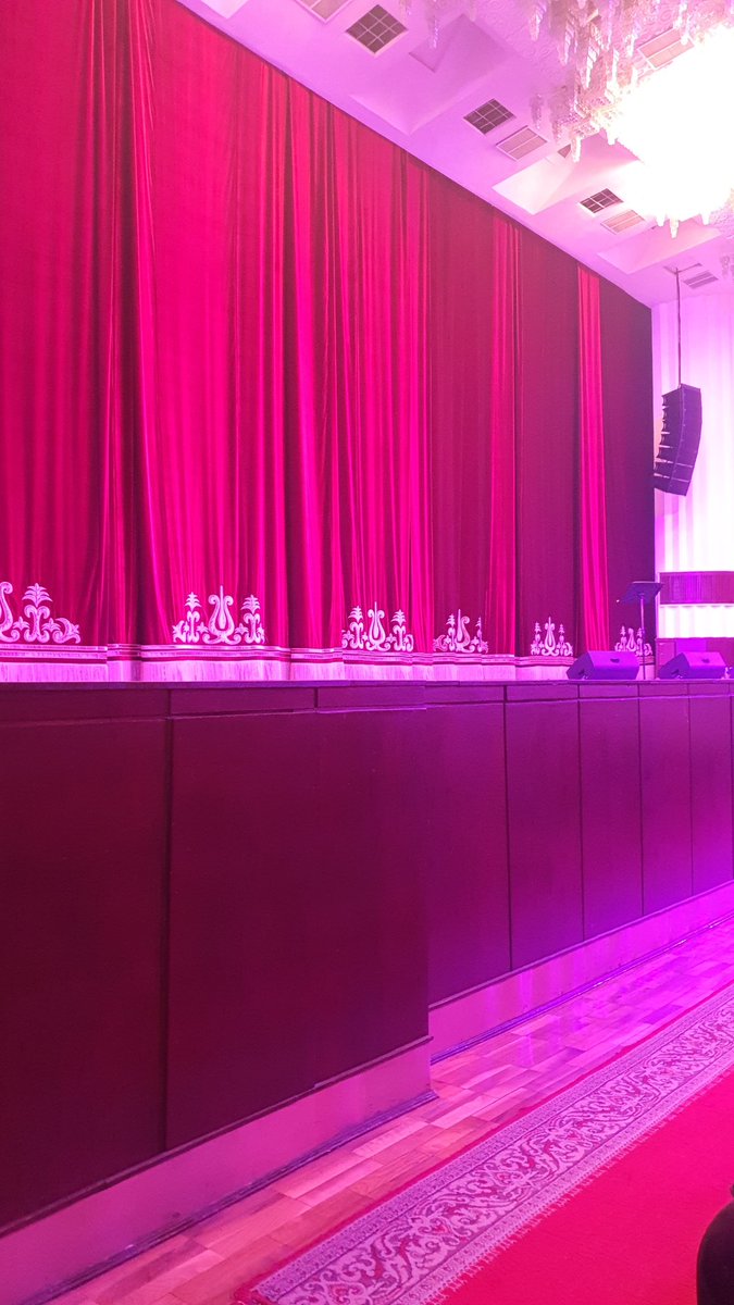 Nerdesin kral bekliyoruz <a href="/mustinetnet/">Mustafa Sandal</a>