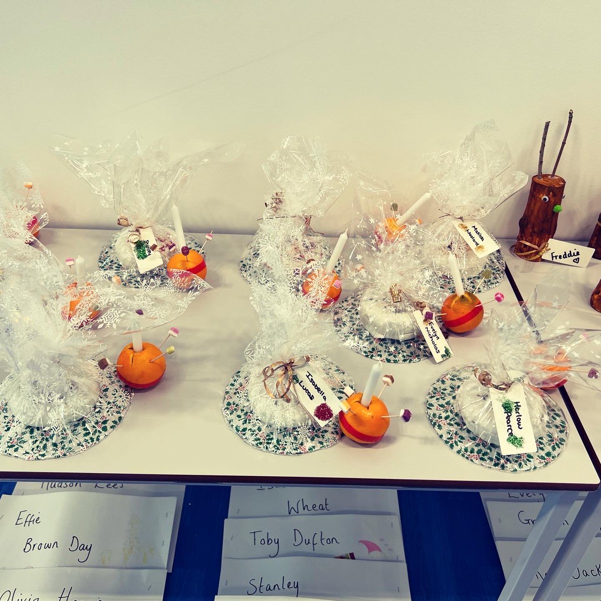 Bramshall Meadows First School (@bramshall_first) on Twitter photo Christmas is in full swing at Bramshall Meadows First School.  Our Christmas challenge this year at Bramshall Meadows was to make memories that will last a life time - challenge complete! #bramshallmeadowsfirstschool #uttoxeterlearningtrust #Christmasmemories Christmas is in full swing at Bramshall Meadows First School.  Our Christmas challenge this year at Bramshall Meadows was to make memories that will last a life time - challenge complete! #bramshallmeadowsfirstschool #uttoxeterlearningtrust #Christmasmemories