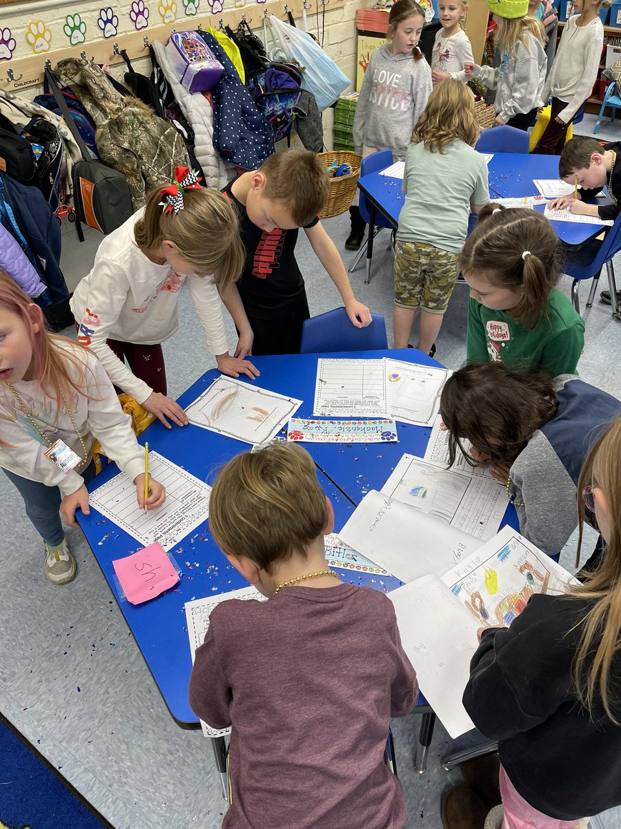 Mrs. Hennessy tweet media