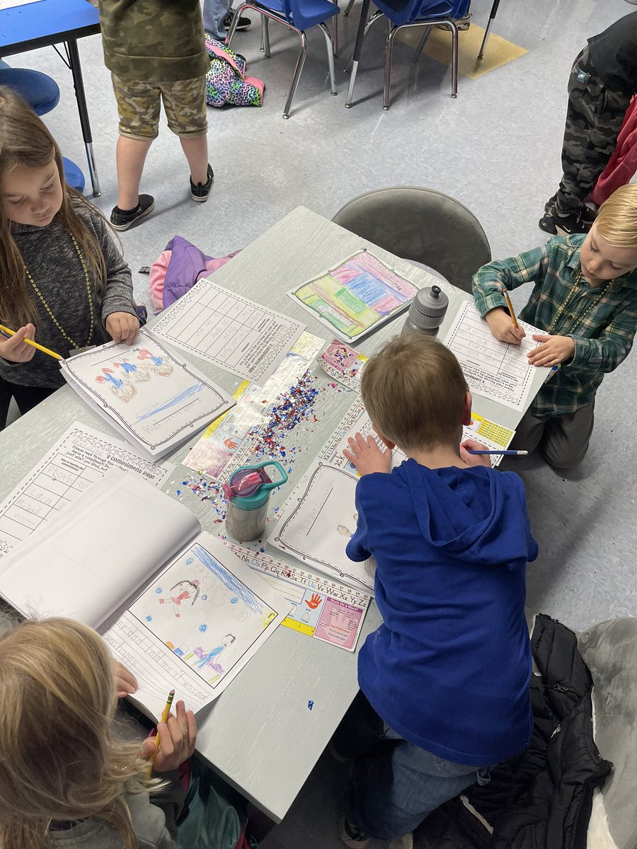 Mrs. Hennessy tweet media