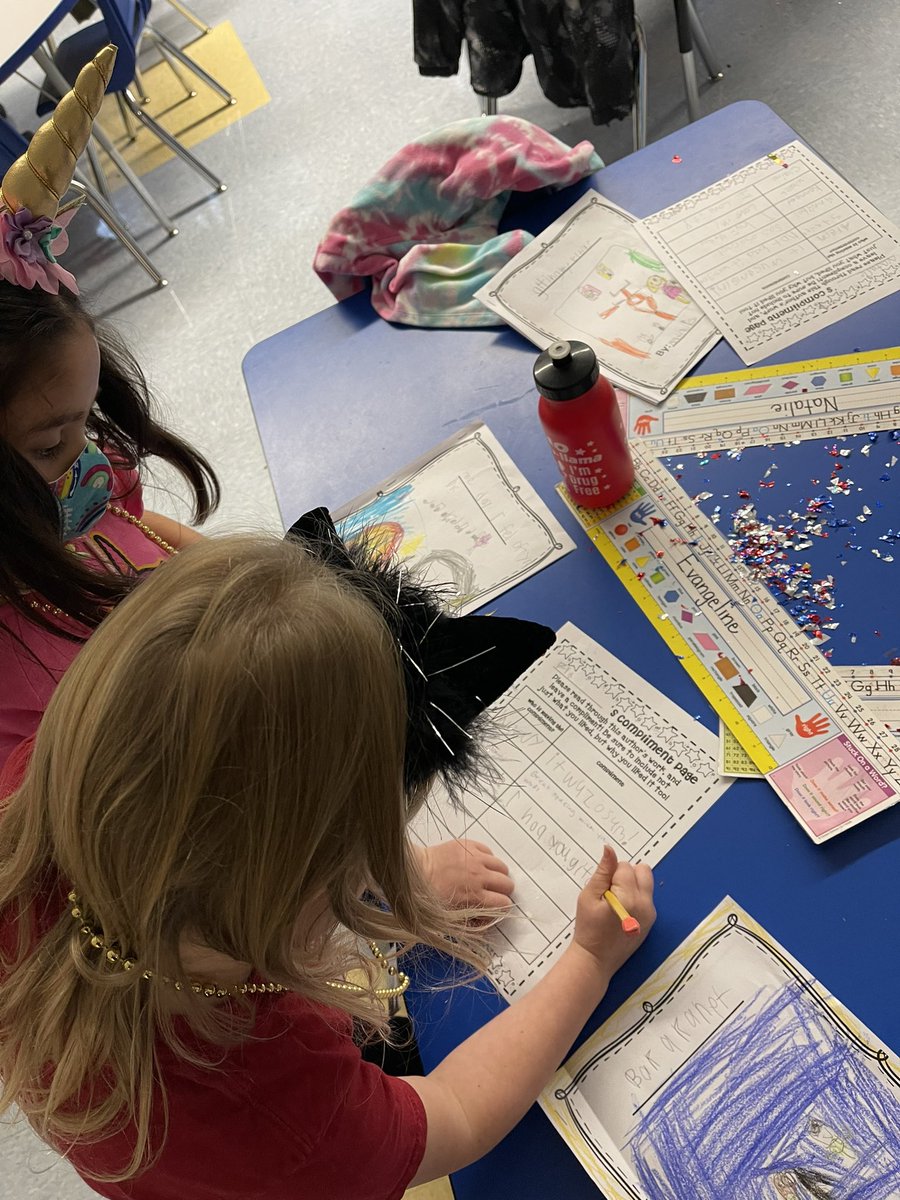 Mrs. Hennessy tweet media