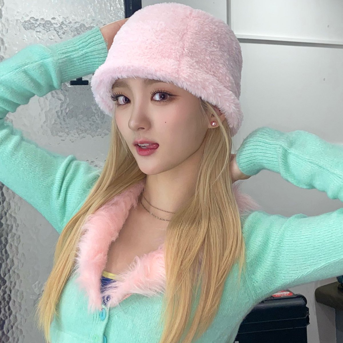 I On Twitter my Precious Girls i-on-twitter-my-precious-girls