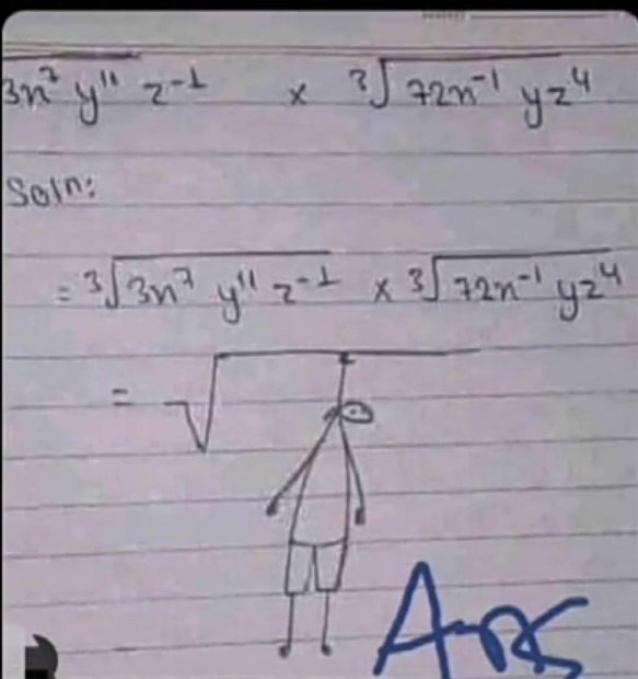 Zee_Khan09's tweet photo. ᛕꫝꪖꪻꪖꪑ🥴🤣😜 https://t.co/Tti1Y4juEf