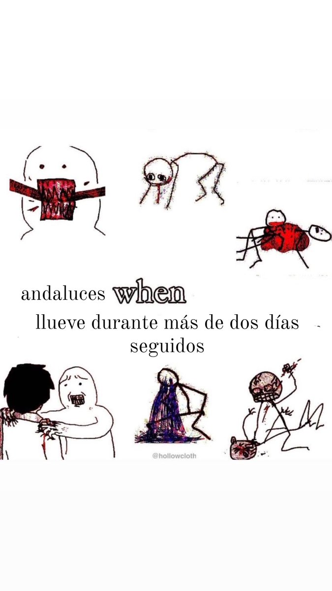 la isotopa (@a60221023) on Twitter photo 