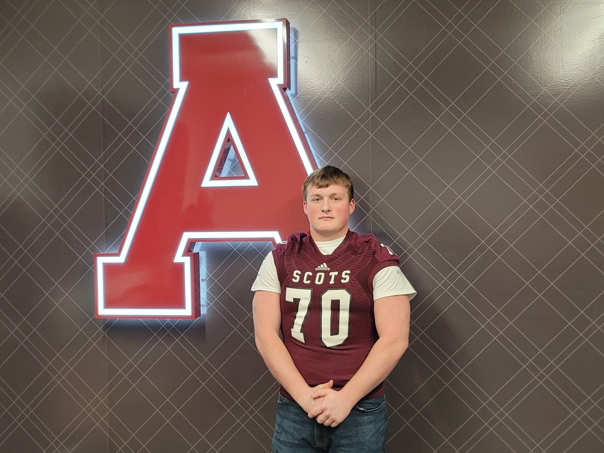 Adam Horrigan tweet media