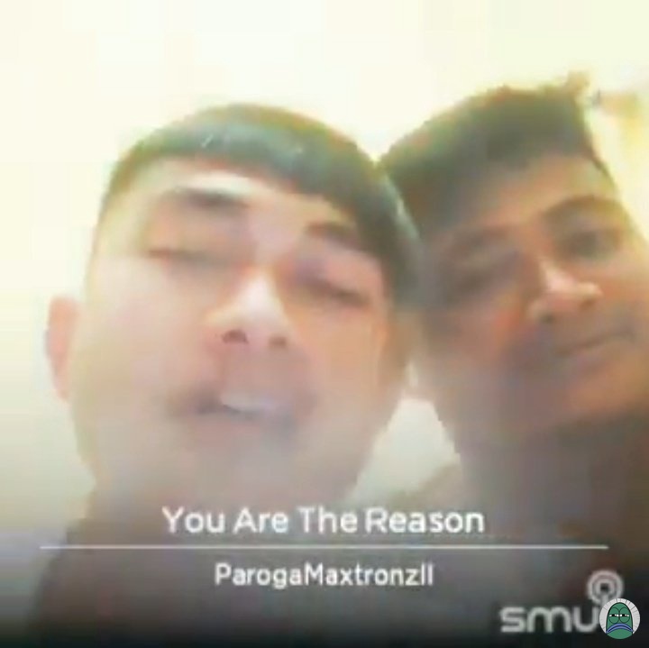 Drop vid twt yg udah sering kalian liat tapi masih ttp ngakak, Tanyarl

Sender : mamang resing