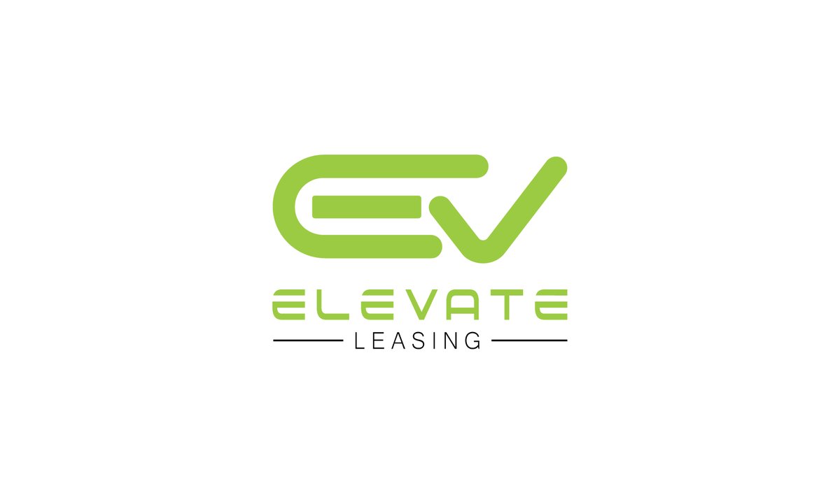 Hi there,
Do you need modern and unique minimalist Logo design?
Please order here: fiverr.com/creative_aysha0

#design #logodesign #logomaker #graphicdesign #needlogo #minimalist #realestatelogo #restaurantlogo #modernlogo #uniquelogo #businesslogo #LIVMUN #Zeus #Valkyrie #ONEUS