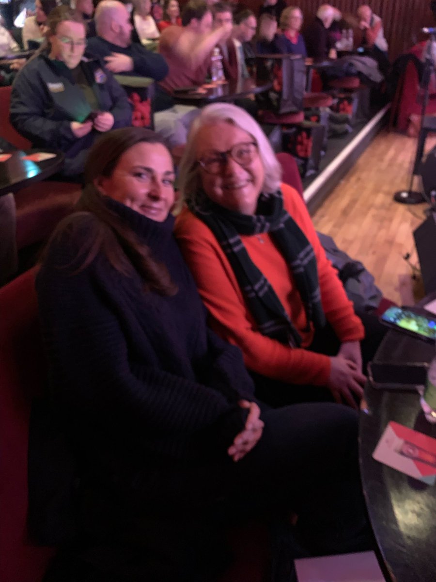 Siobhán tweet media