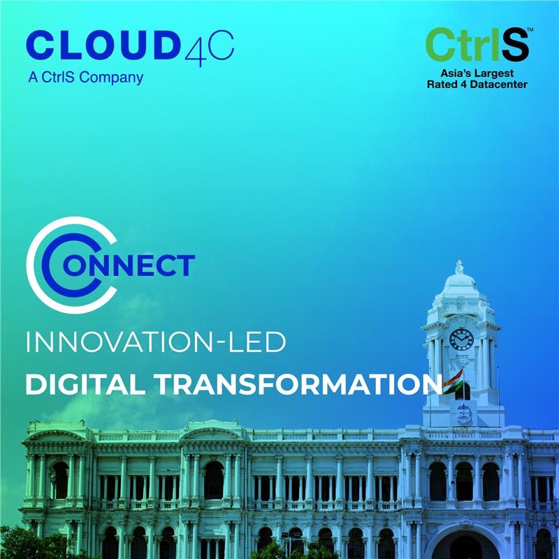CtrlS Datacenters (@ctrlsdc) on Twitter photo Namma Chennai, our next destination to reach.
#DataCenter #chennai #customerengagement #meetup #futureplanning
<a href="/TheSridharReddy/">Sridhar Pinnapureddy</a> Namma Chennai, our next destination to reach.
#DataCenter #chennai #customerengagement #meetup #futureplanning
<a href="/TheSridharReddy/">Sridhar Pinnapureddy</a>