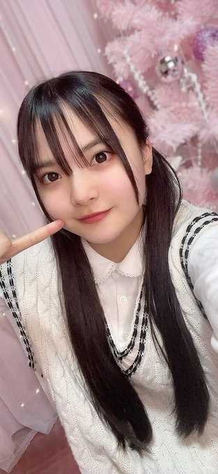 Twitterのコスプレ画像27