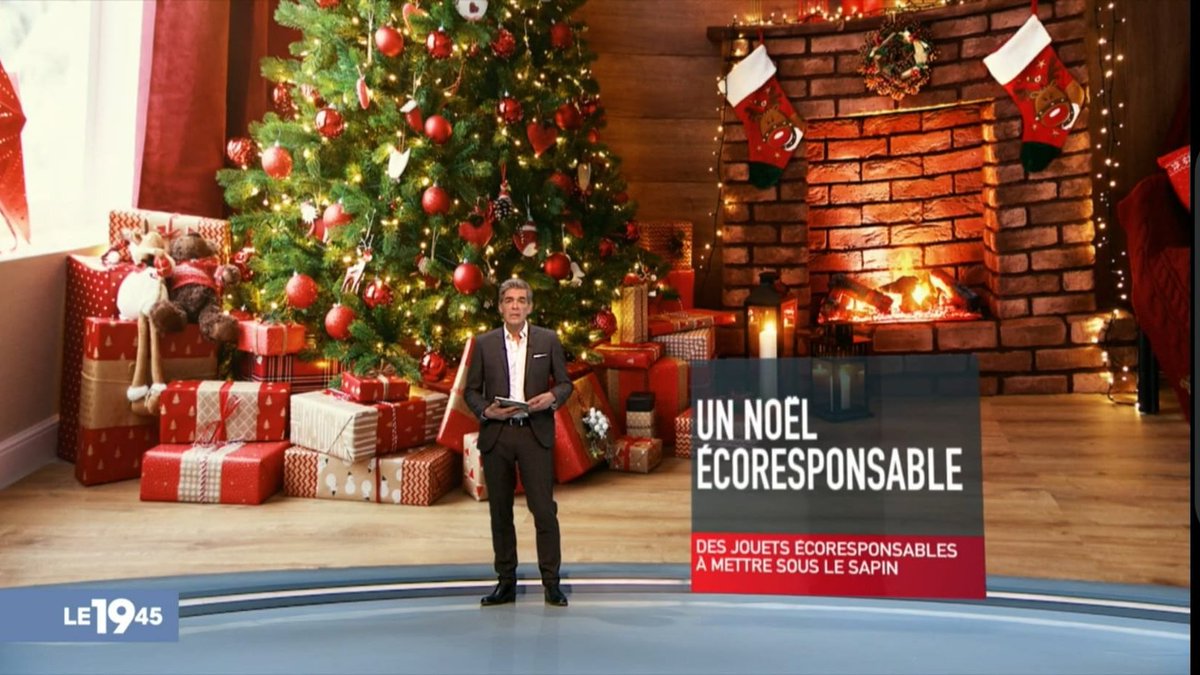 ClimatMedias tweet picture
