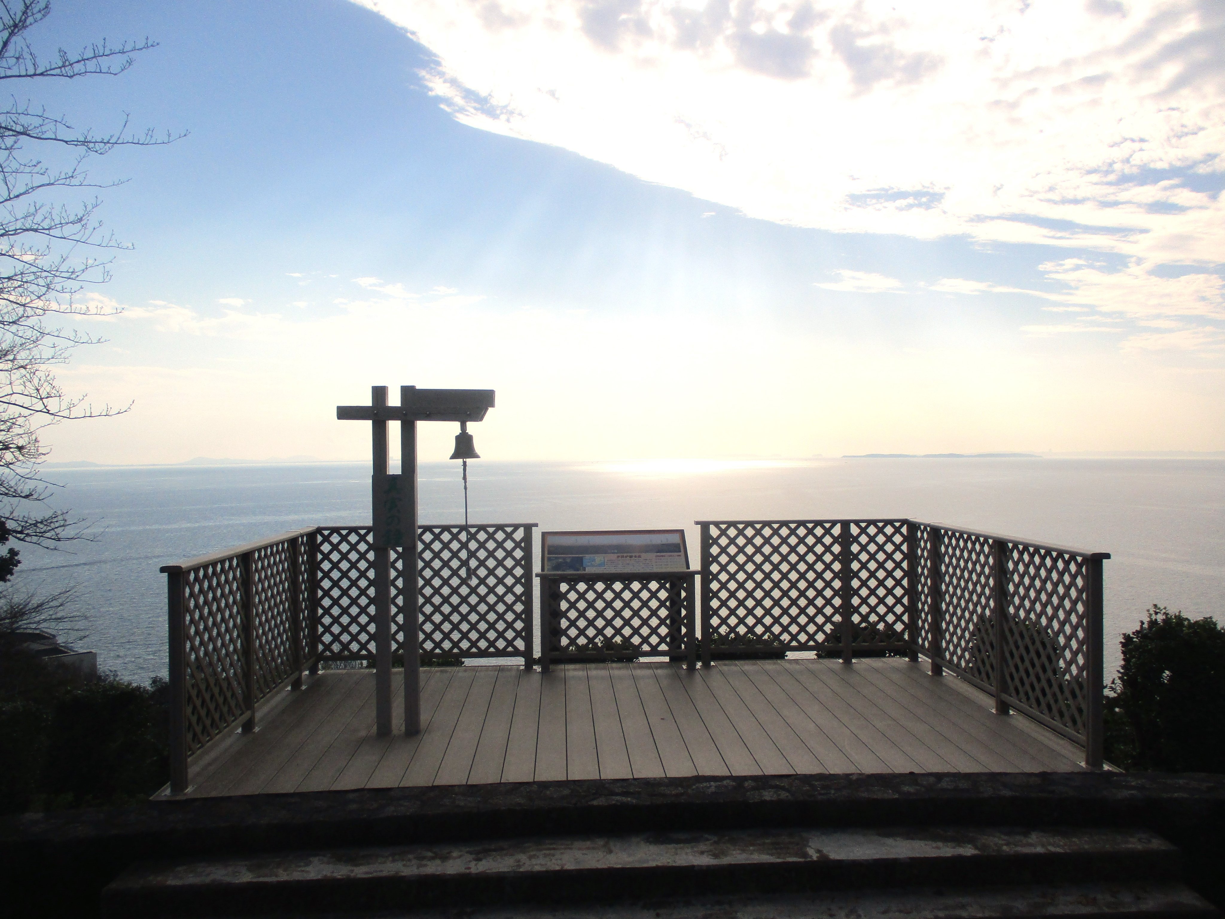 ちょこっとおでかけ on Twitter 