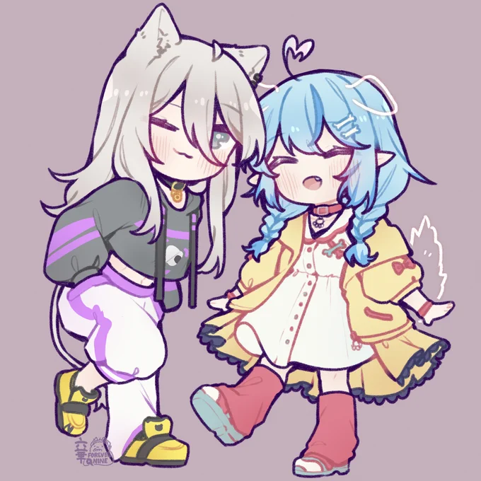 #LamyArt #ししらーと 