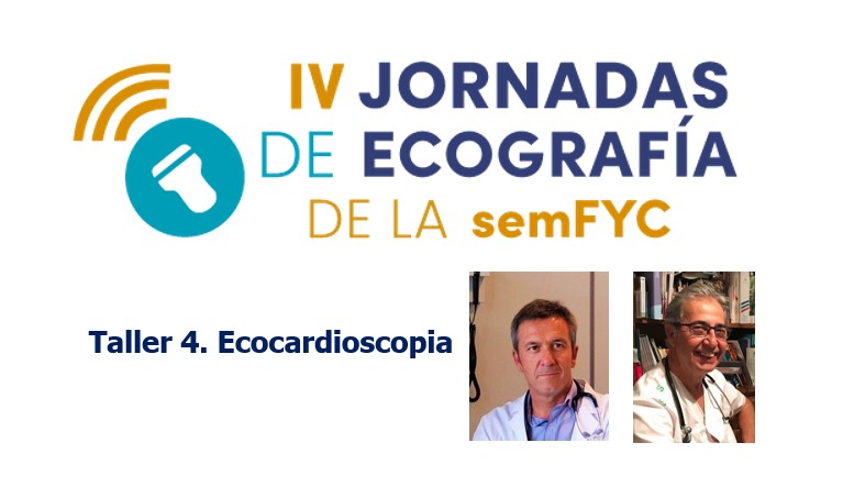 EcosemFYC tweet media