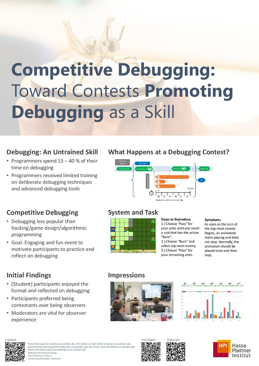 @codezeilen@home.social tweet media