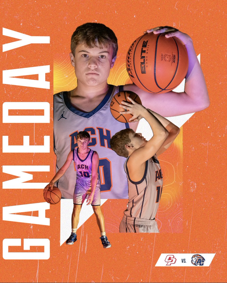 achathletics's tweet photo. Lion Nation we need you tonight as we take on Central Private! Be loud and bring the energy! 

JV Boys 5:00 
Varsity Girls 6:00
Varsity Boys 7:00

#FindAWay #WhyNotACH https://t.co/sGClNxigEe