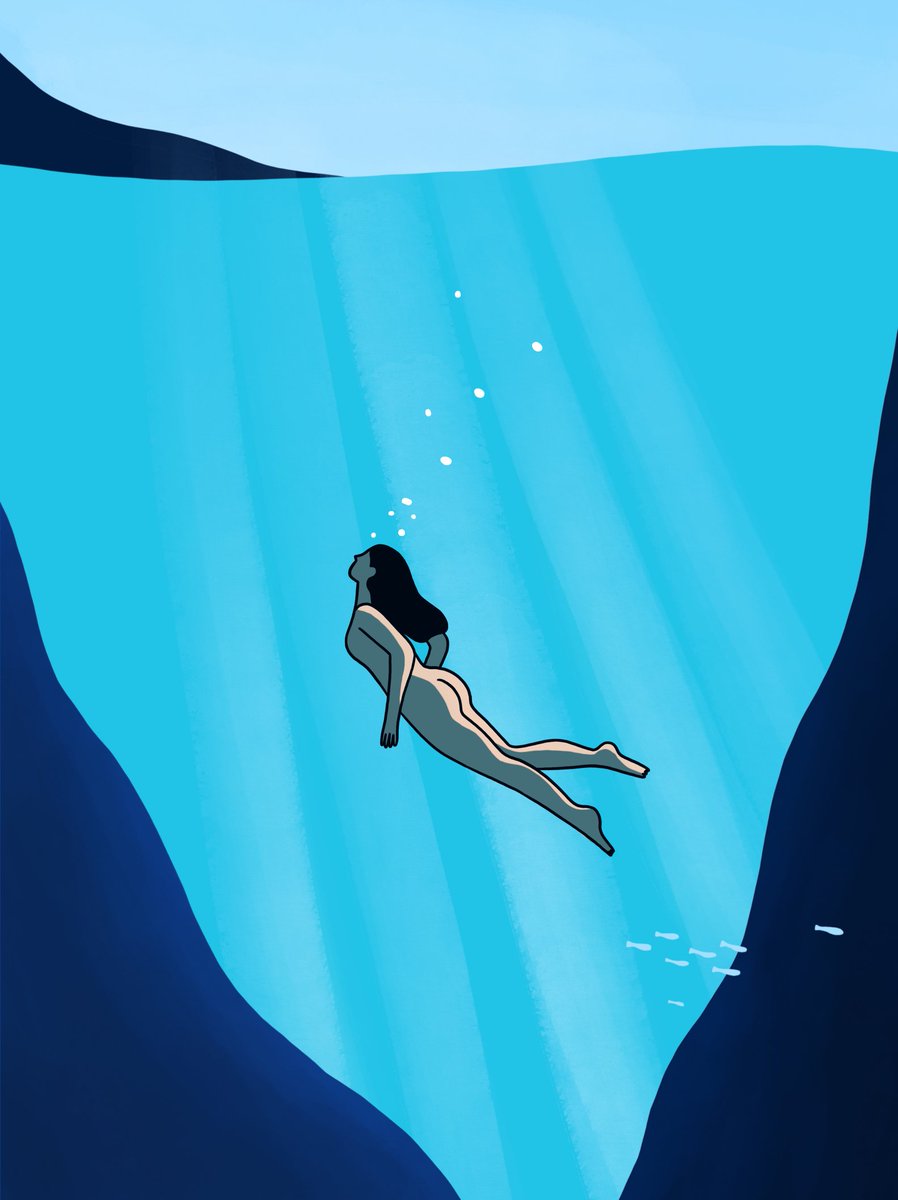 Lorraine Sorlet tweet media