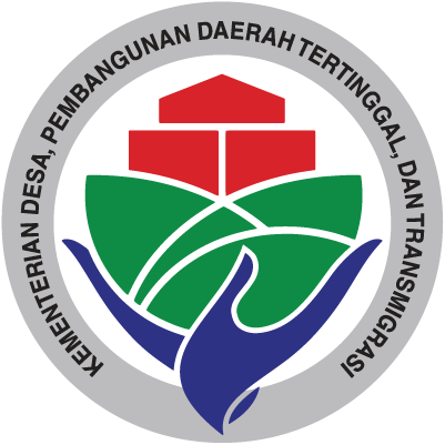 TppiSulbar's tweet photo. #FotoProfilBaru https://t.co/yMFYiFDBG3