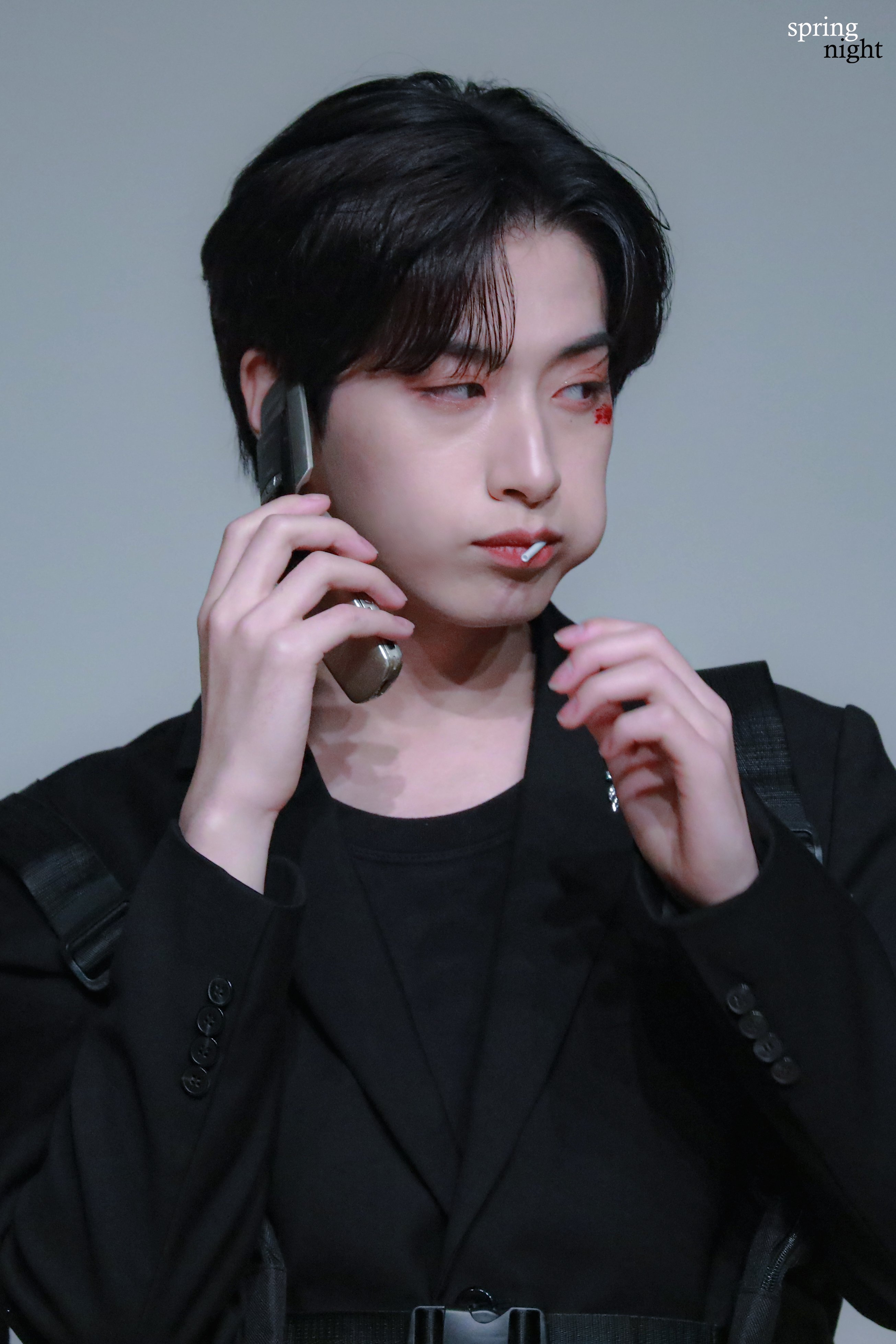 springnight-01-twitter