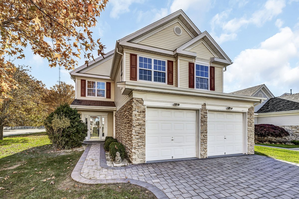 Pinpoint Photography tweet media