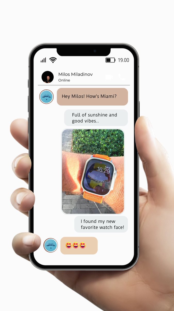 Dental Intern tweet media