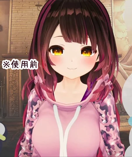 ロボ子さん新ビジュアルおめでと～!それに合わせて、以前私が作って今も使用いただいてる「ロボ子さんハンド&ろぼさー」をお手々新しくしましたろぼさーのお手々も見えるようにしたり見えちゃうと困る部分も減らしましたので、よければこちらどぞぞ～!#ロボ子さん新ビジュアル#ロボ子Art 