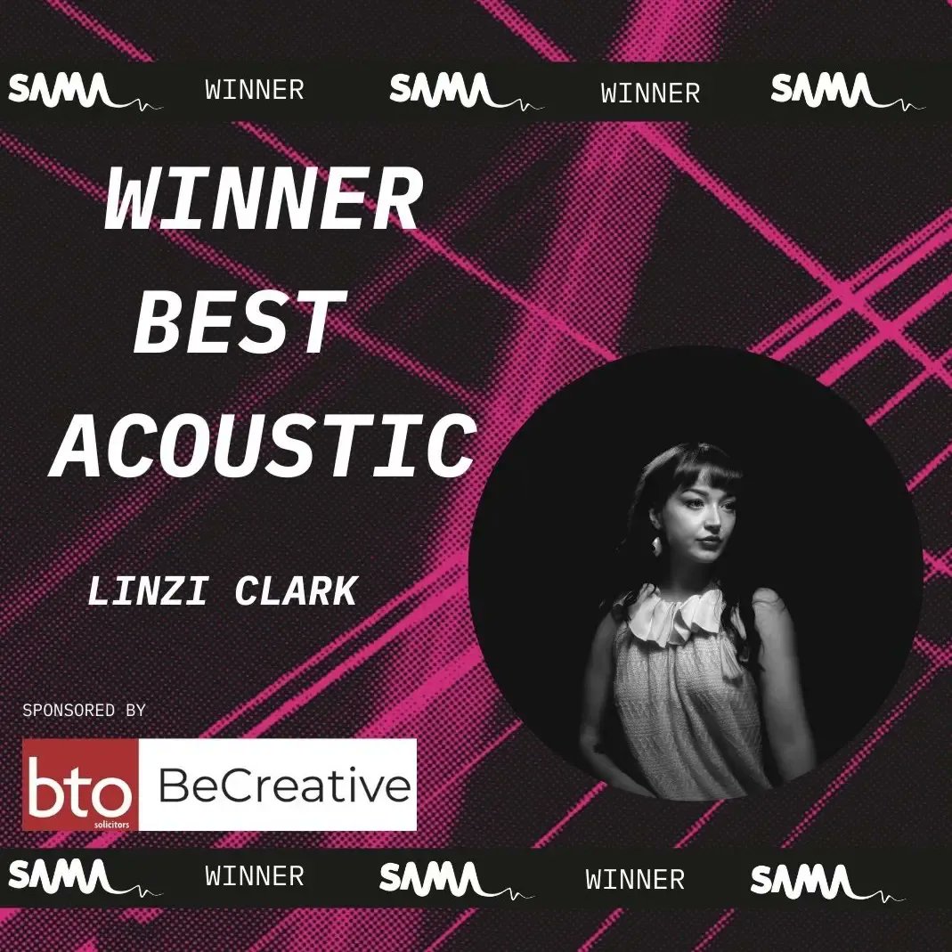 LinziClarkMusic's tweet photo. ahhhh I won 😭❤😭❤

thanks so so much to anyone that voted for me!! It means so much.

anddd to top it off I got to meet legend/icon @karendunbar147 😍 the dream!!!

Big love @OfficialSAMA https://t.co/Lszr7MyBbp