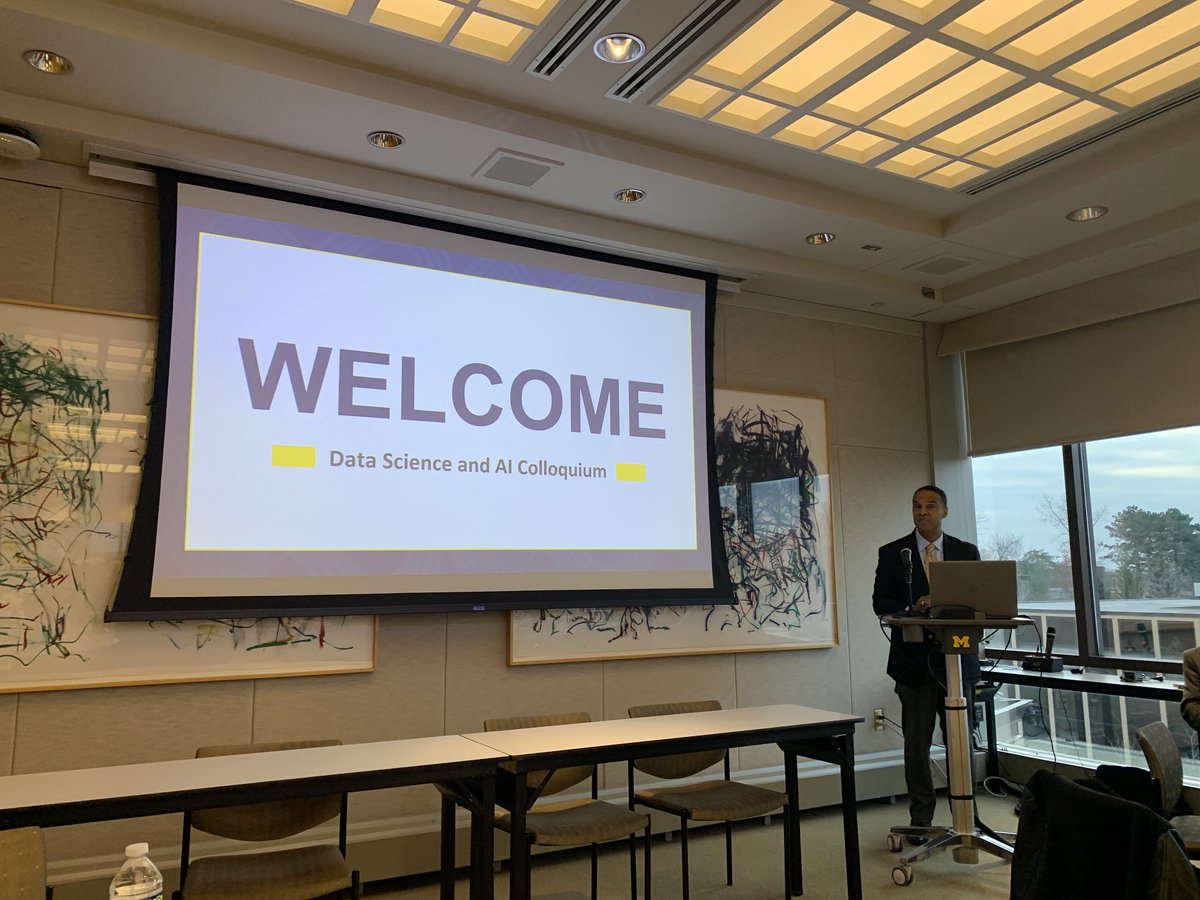 Brian Denton tweet media