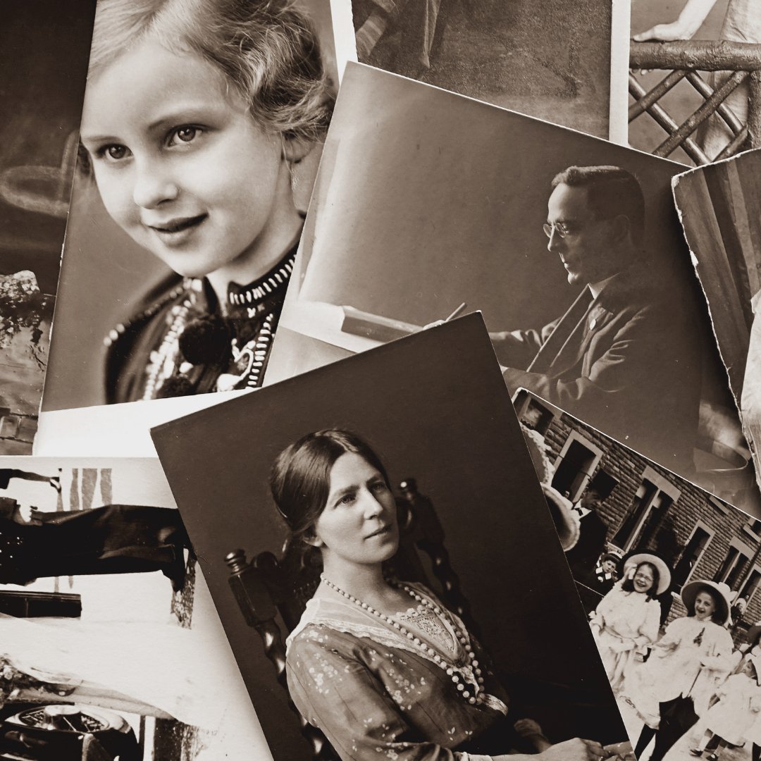 Staffordshire Libraries tweet media