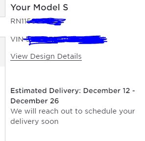 Melvin langvik tweet media