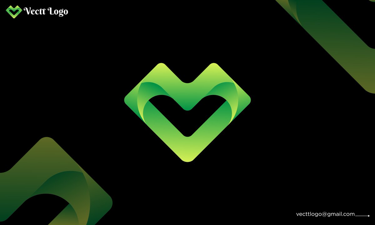 vecttlogo tweet picture