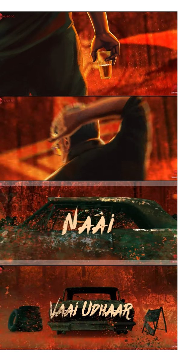 NITHILIMAYAM's tweet photo. #Thunivu
#ChillaChilla
Lyric video editor tries to say something 😂... #adfx https://t.co/GlbAQQmiGN