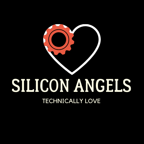 Tell us your fave "Silicon Angels" moments <a href="/some_nobodies/">Some Nobodies</a> @thingscollector #PodTime

Futuristic found footage from a shady company called Silicon Angels. Simon VanDerbland is now being tracked by this devious organization.

Submit review overlordshop.com/pods