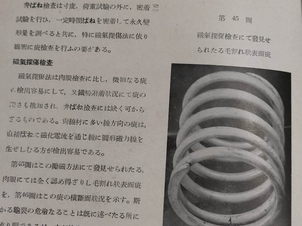 オンラインストア販売中 chxx_22様専用ページ brfurgoes.com.br