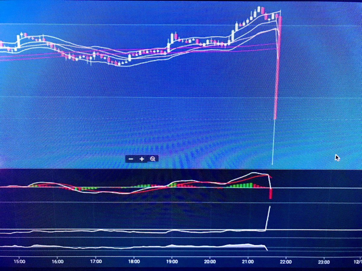 ica_luscious tweet media