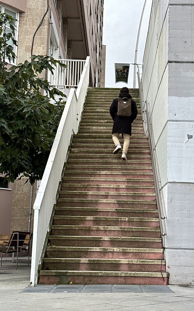 xerionxerion's tweet image. Boa fin de semana!

#xerion #freexerion
#streetsrt #arteurbano
#acoruña #coruña