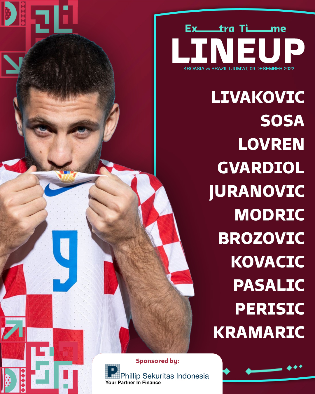 extra-time-indonesia-on-twitter-line-up-fifaworldcup-kroasia-vs