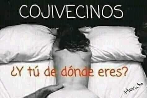 Berejavy's tweet photo. Nosotros del Estado de colima rumbo hacia la Estancia y ustedes de que parte son y que colonia? https://t.co/ViEwJtLlvY
