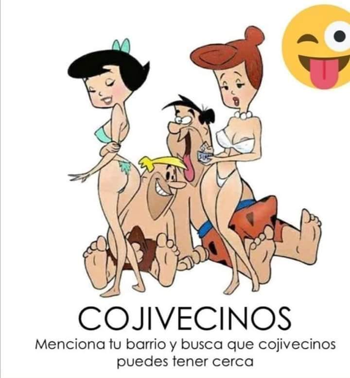 Berejavy's tweet photo. Nosotros del Estado de colima rumbo hacia la Estancia y ustedes de que parte son y que colonia? https://t.co/ViEwJtLlvY