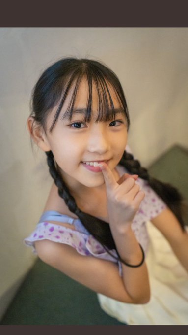 Twitterのコスプレ画像25