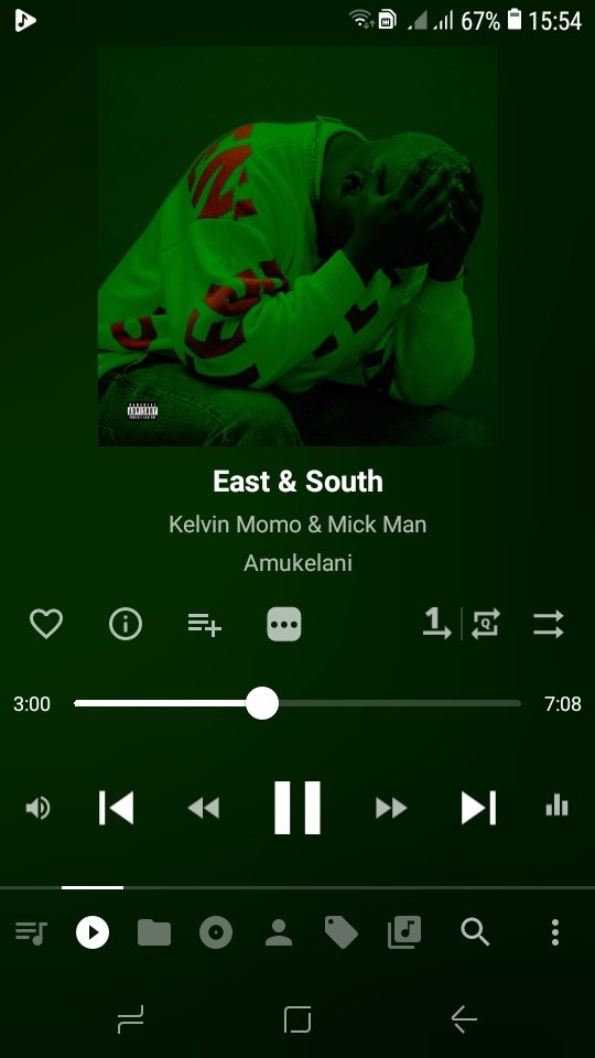 🔂▶️🎶🎹
