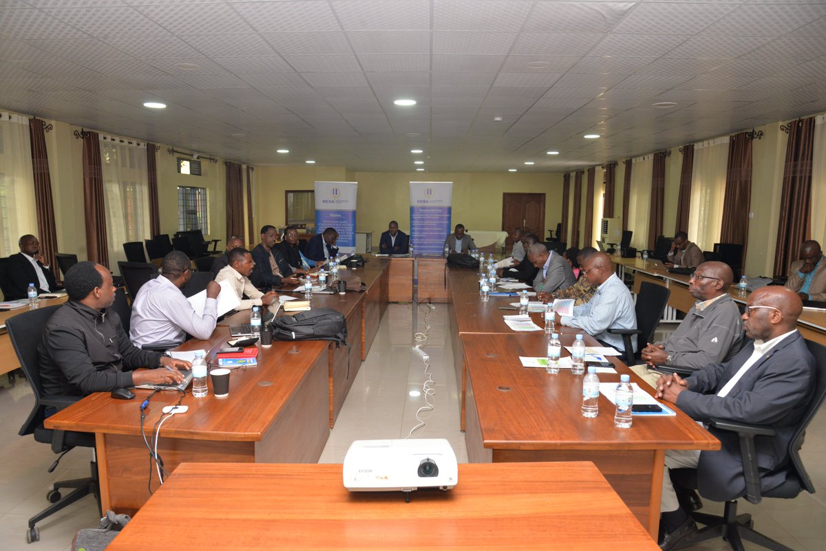 Ministry of Education | Rwanda on Twitter: 