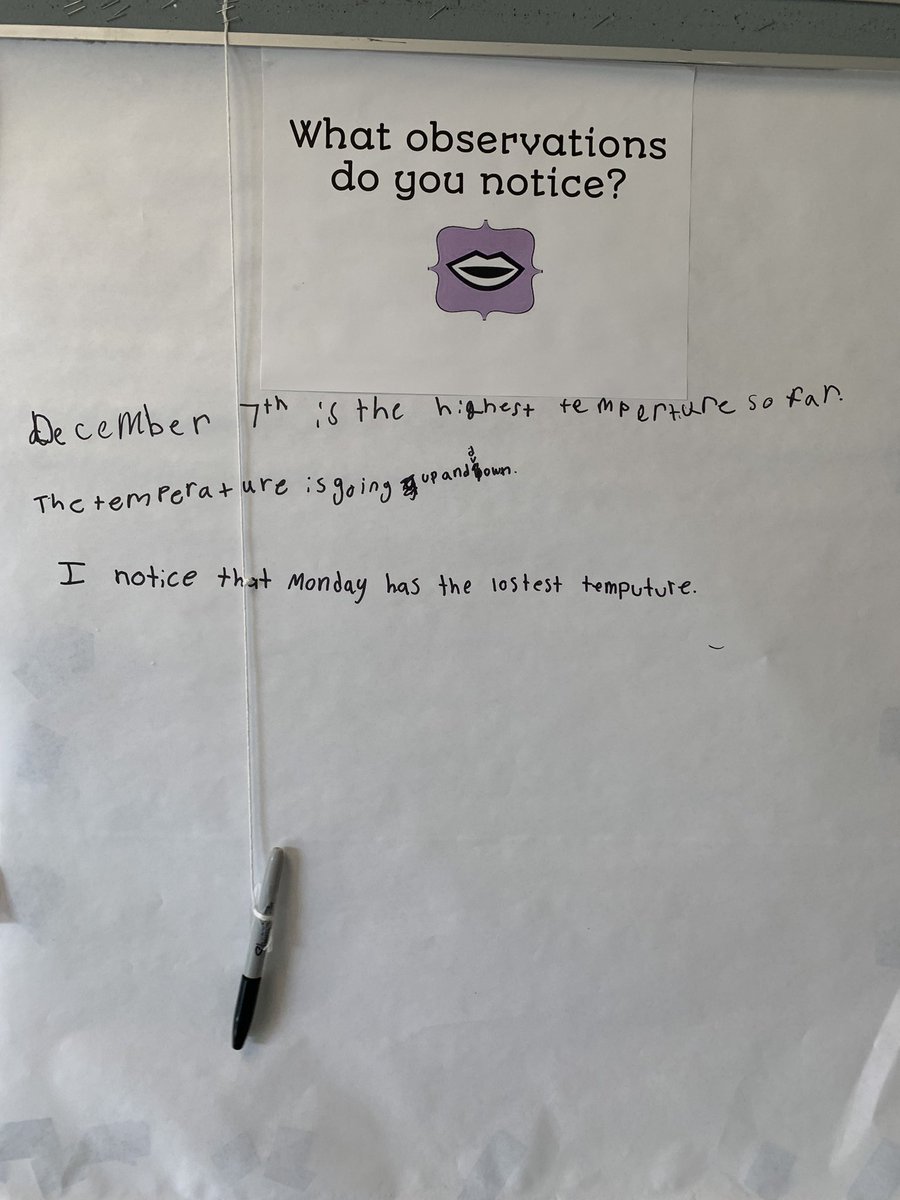 Jennifer Biange tweet media