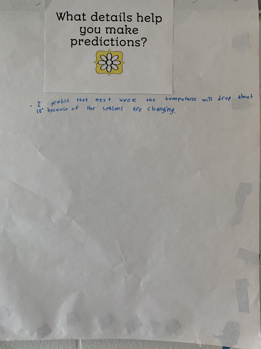 Jennifer Biange tweet media