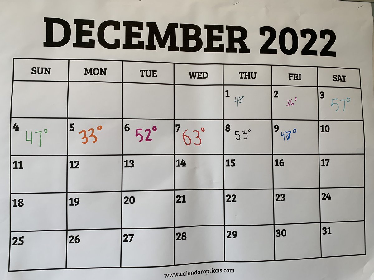 Jennifer Biange tweet media