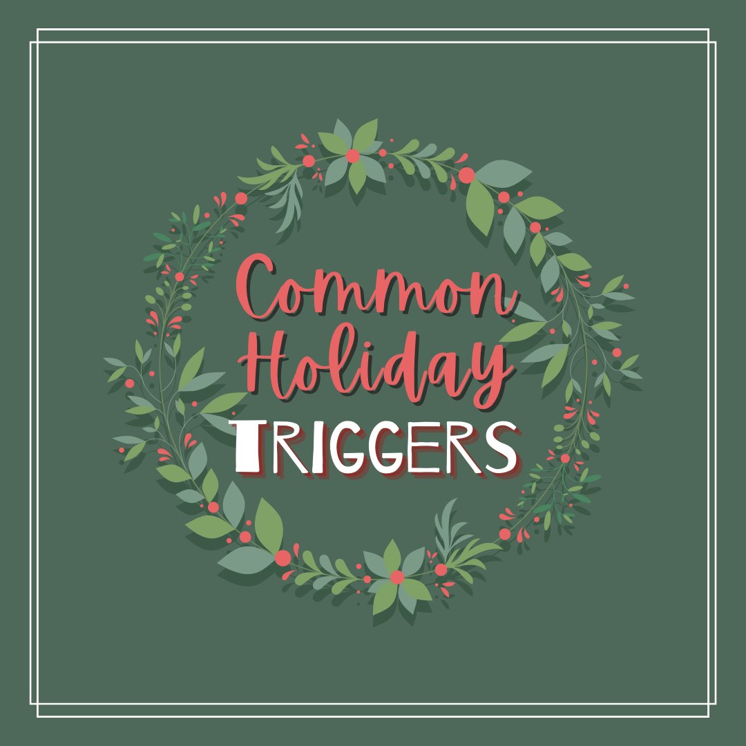 Addiction Center tweet media