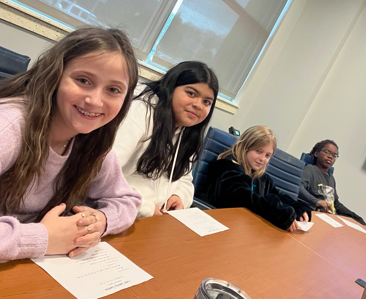 Tory Curtis tweet media